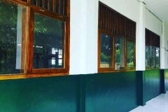 WhatsApp-Image-2021-10-03-at-00.29.18-1