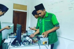 WhatsApp-Image-2021-10-03-at-01.58.58-2