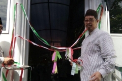 WhatsApp-Image-2021-10-03-at-01.58.56-1