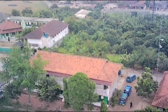 WhatsApp-Image-2021-10-03-at-01.58.56