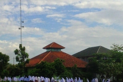 WhatsApp-Image-2021-10-03-at-01.58.57-1