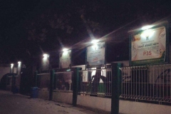 WhatsApp-Image-2021-10-03-at-01.58.57