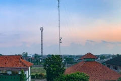 WhatsApp-Image-2021-10-03-at-01.58.58