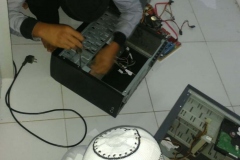 WhatsApp-Image-2021-10-03-at-00.55.50-1