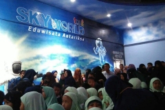 WhatsApp-Image-2021-10-03-at-00.55.54-1