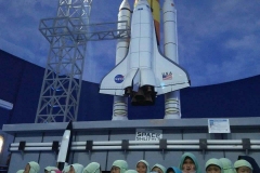 WhatsApp-Image-2021-10-03-at-00.55.54-2