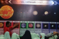 WhatsApp-Image-2021-10-03-at-00.55.54