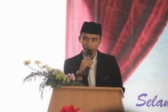 Wisuda3