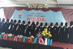 pondok1-1