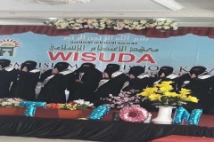 pondok10