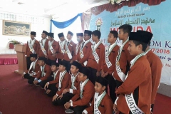 pondok2
