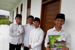 pondok4