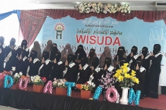 wisuda6